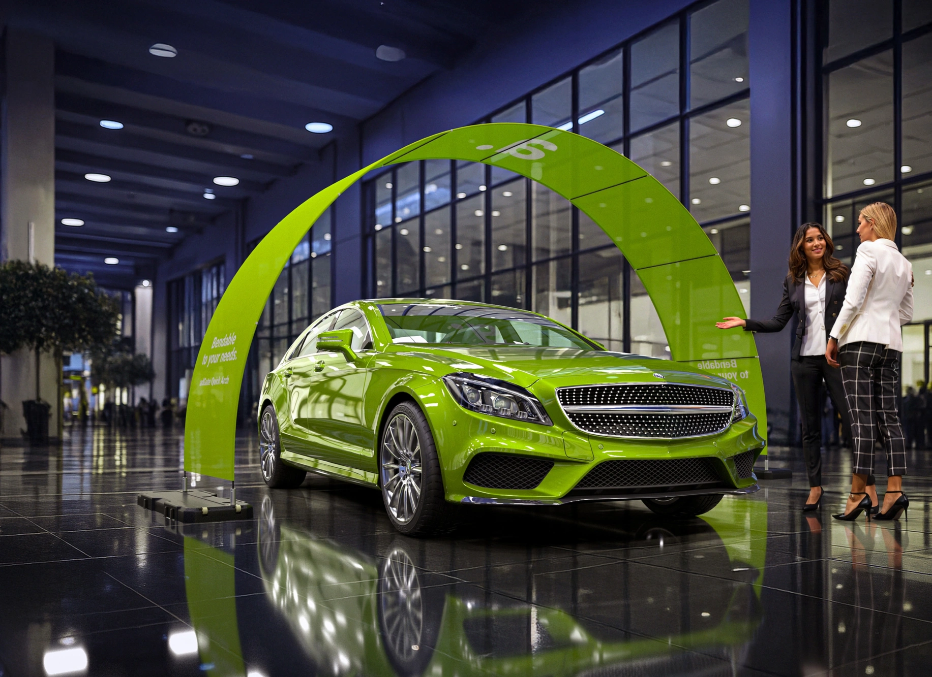 file-meta-description.bramałukowaad-gate-quick-archpodczaseventumotoryzacyjnego–przykładzastosowania