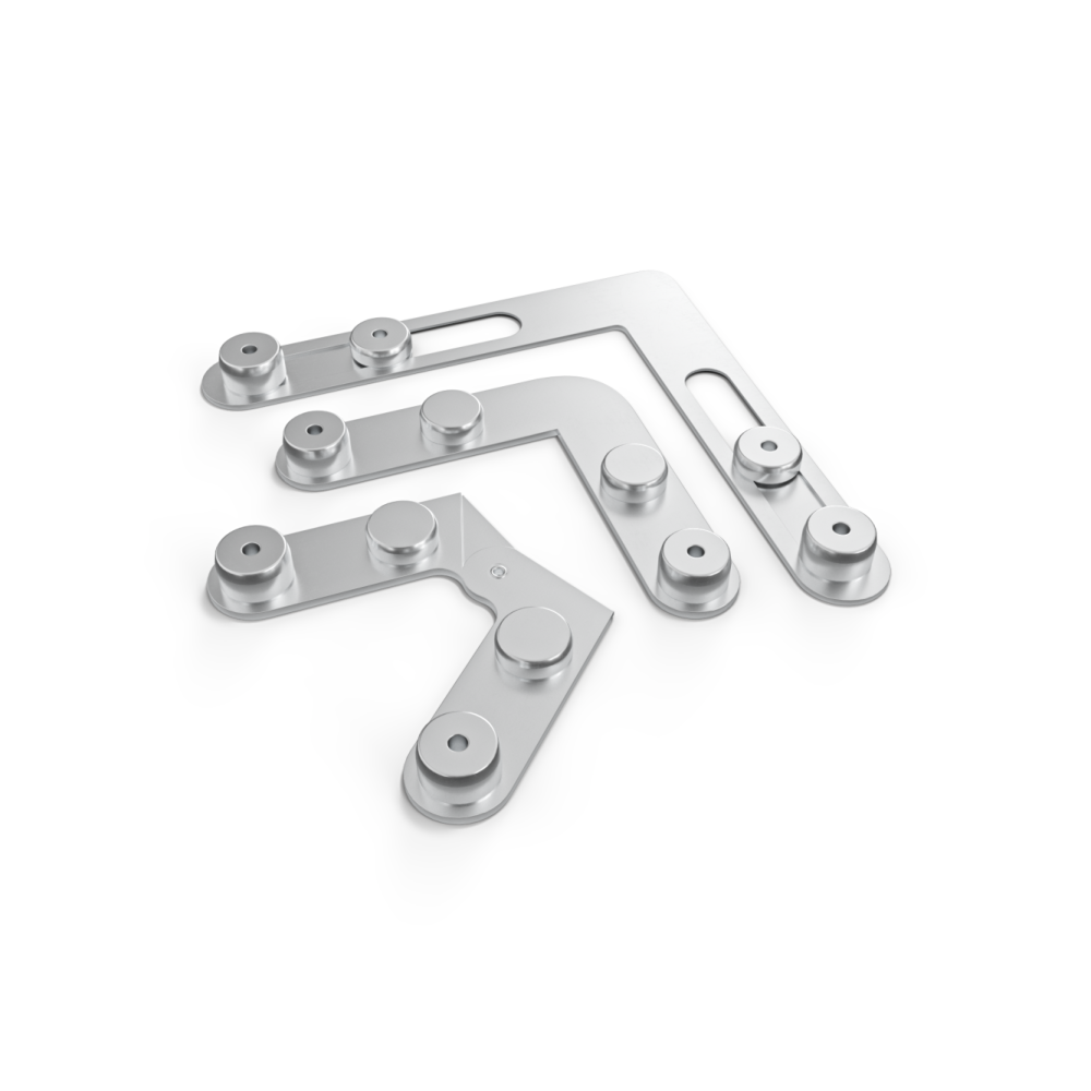 file-meta-description.lconnectors