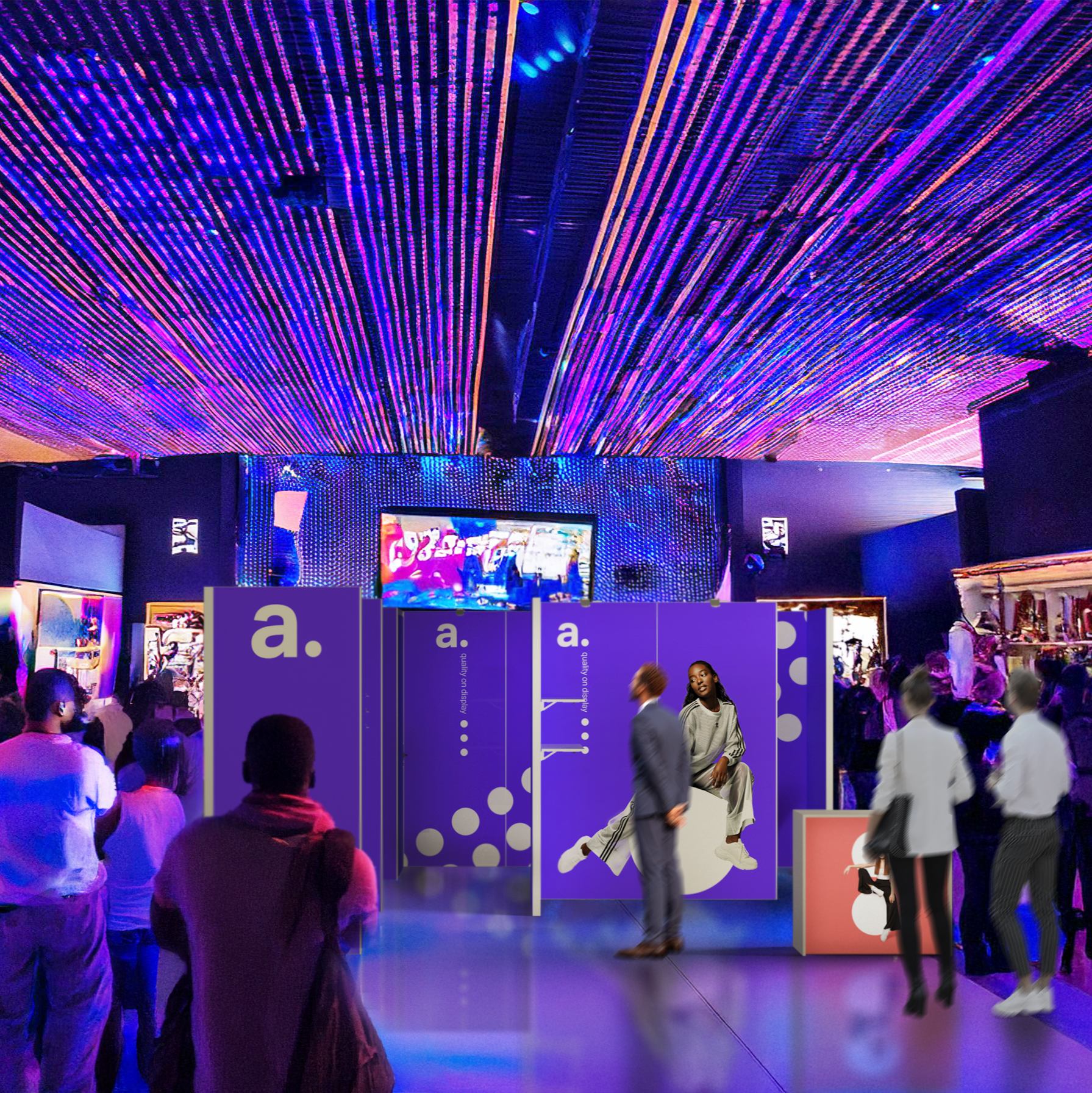 file-meta-description.standparafeira