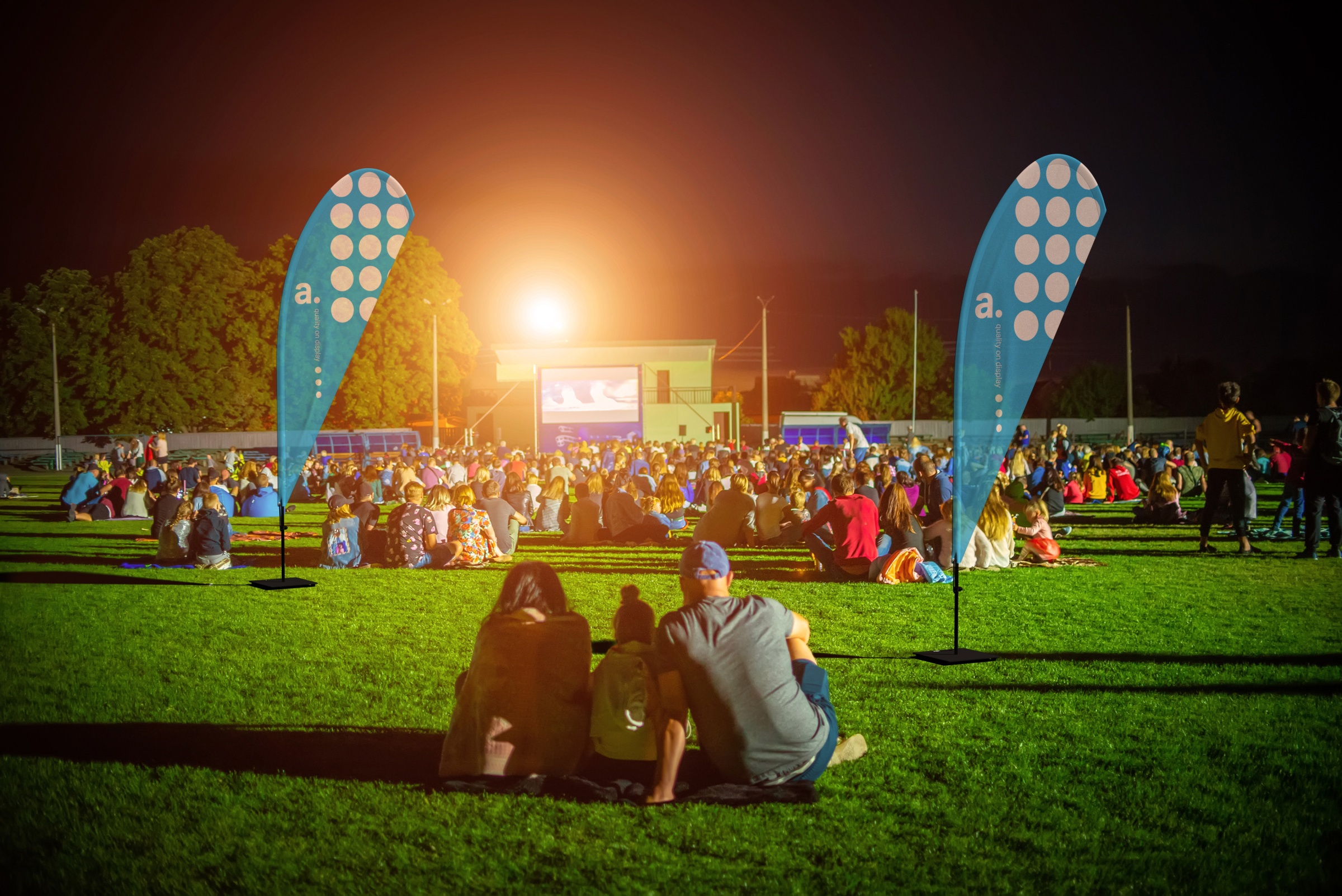 Systemy wystawiennicze