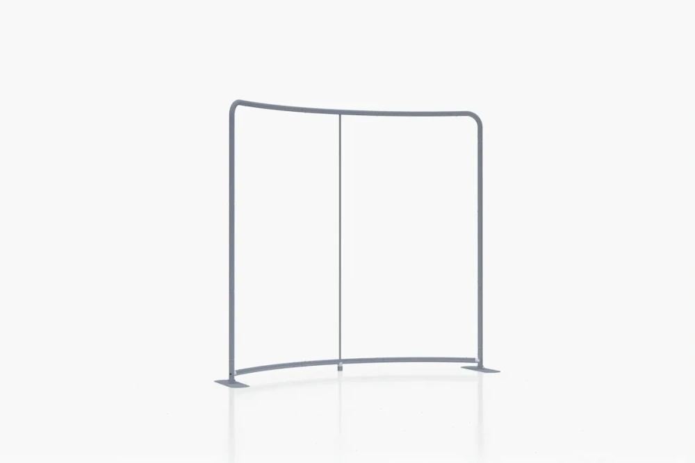 file-meta-description.ad-wall-vario-łukowadet1