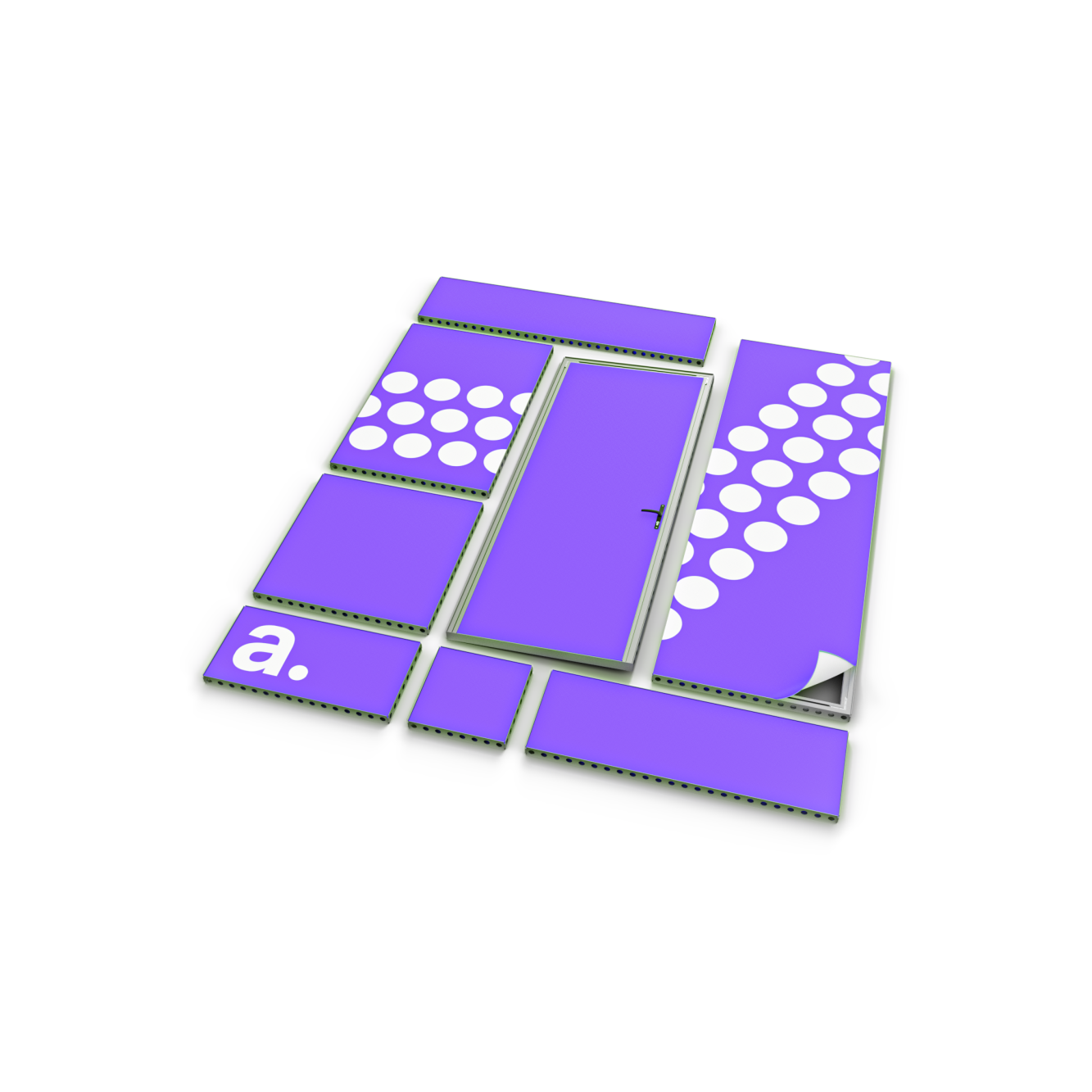 file-meta-description.m-framewydruki