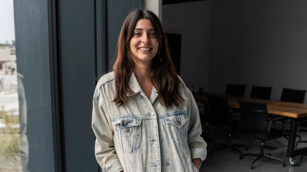 file-meta-description.rr