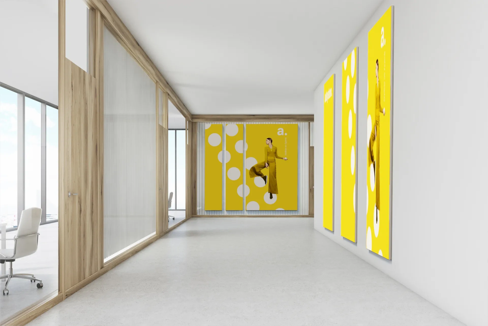 file-meta-description.stf26rfq2