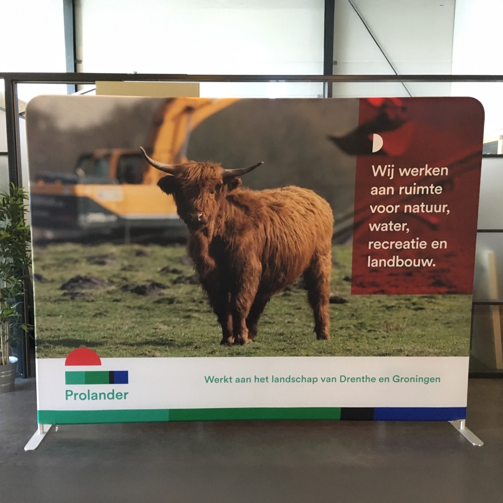 nowyux zdjecia institutions