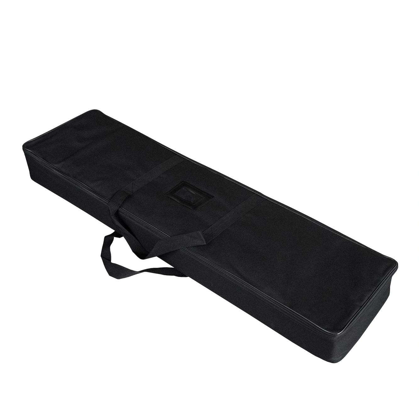 file-meta-description.starter100x200det3