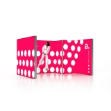 stoisko-adframe-lmd-4x3-u-2