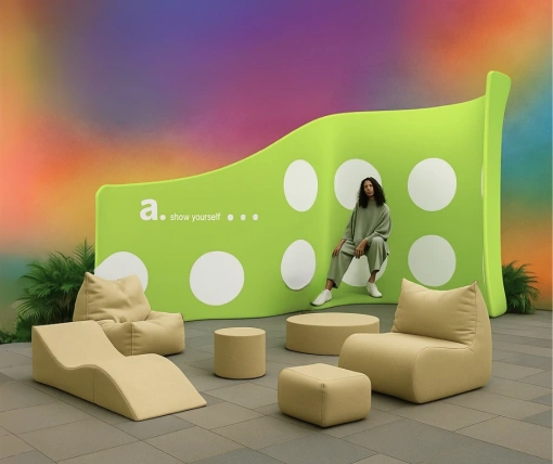 file-meta-description.przedstoiskie