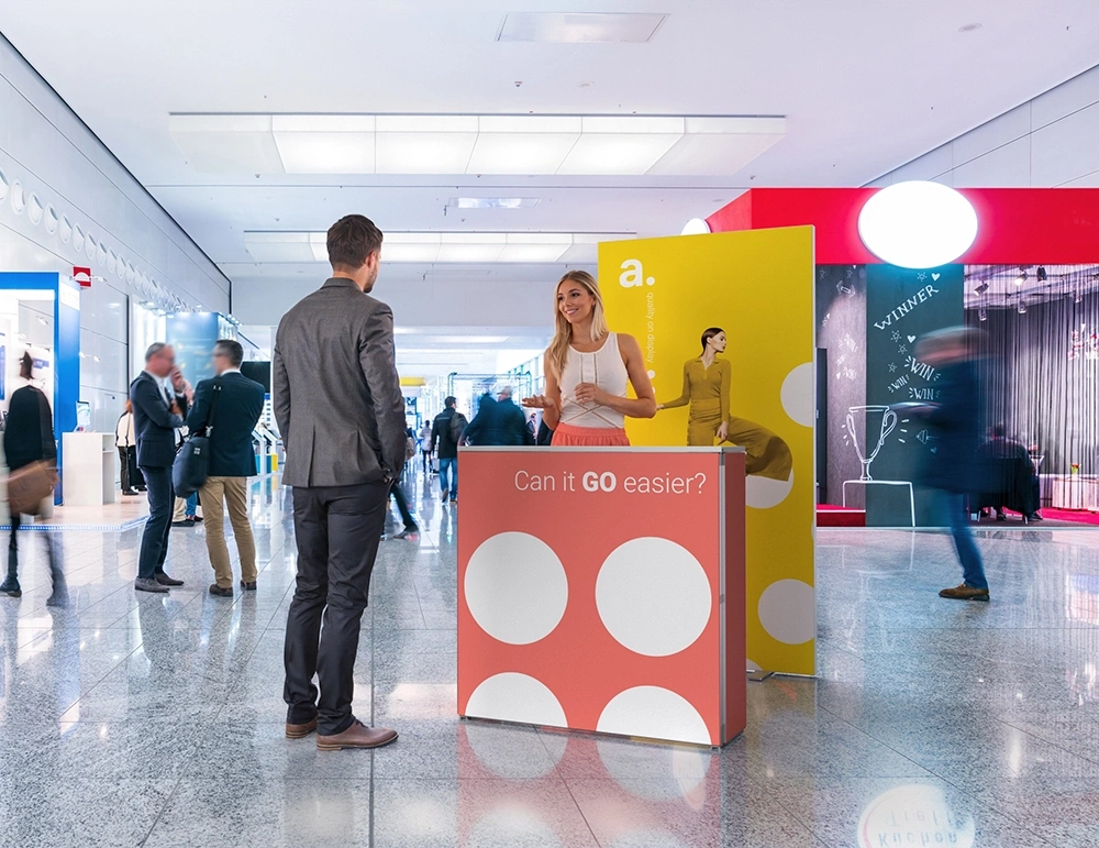 baner combo starter wizualizacja w zastosowaniu