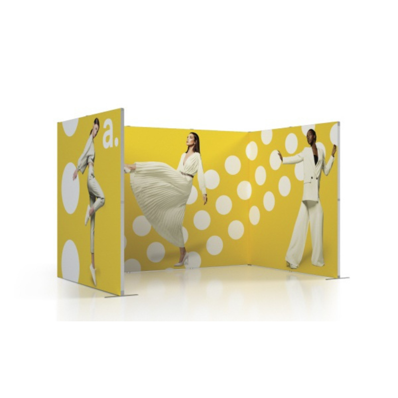 Blog cover image