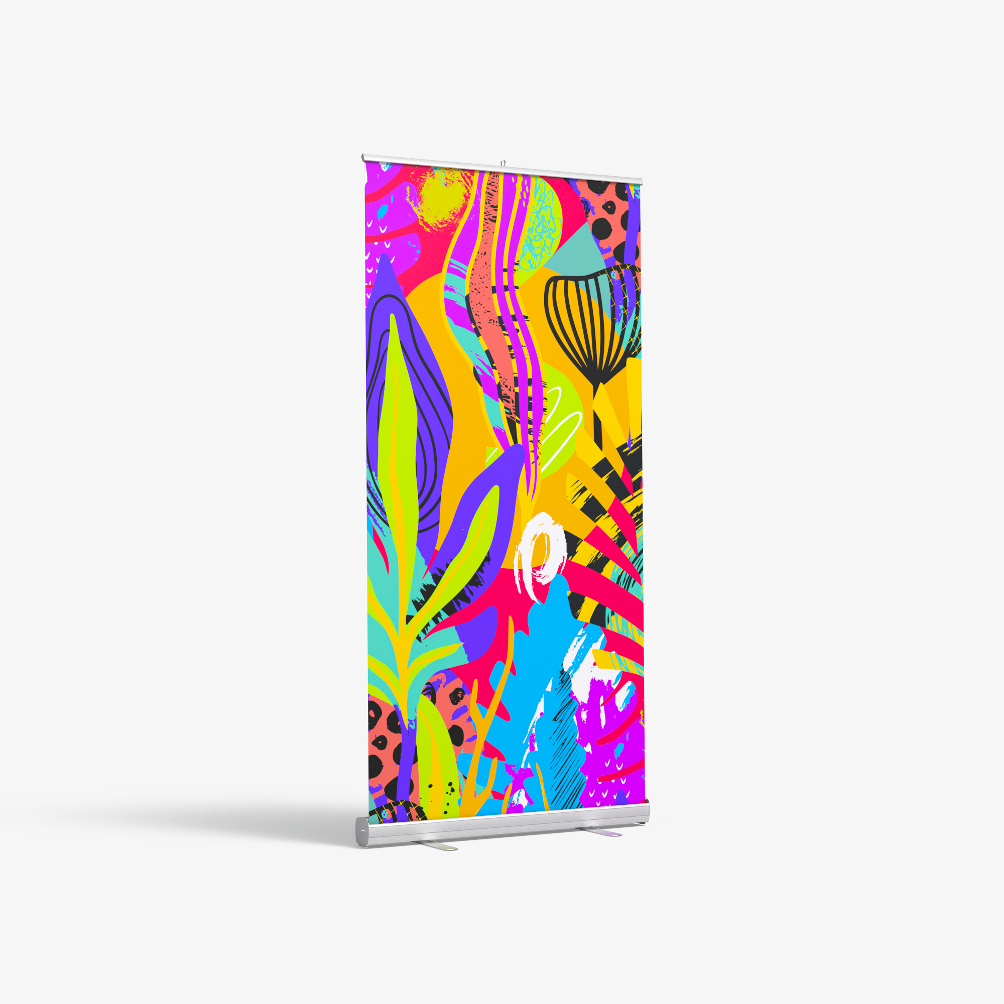 file-meta-description.adstand-eco-hdwr