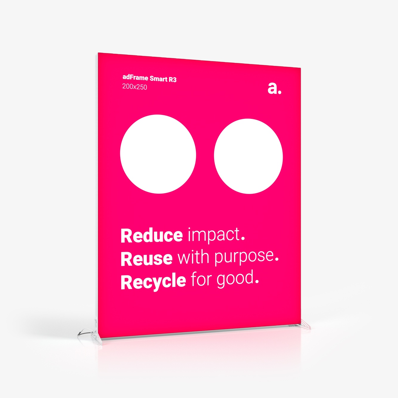 file-meta-description.kasetonpodświetlanyad-frame-smart-r3200x250zgrafiką–systemreklamowy-led