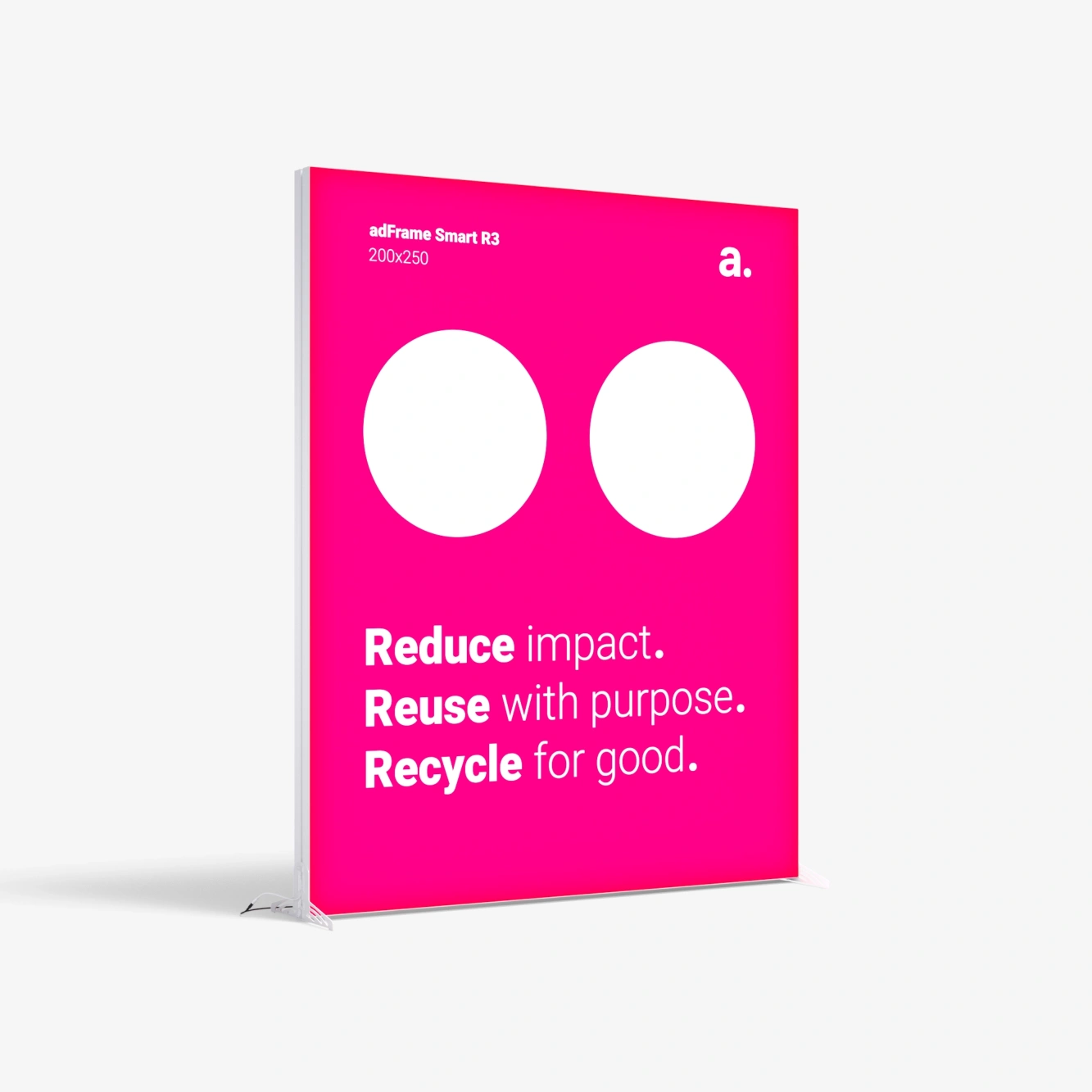 file-meta-description.kasetonpodświetlanyad-frame-smart-r3200x250zgrafiką–systemreklamowy-led