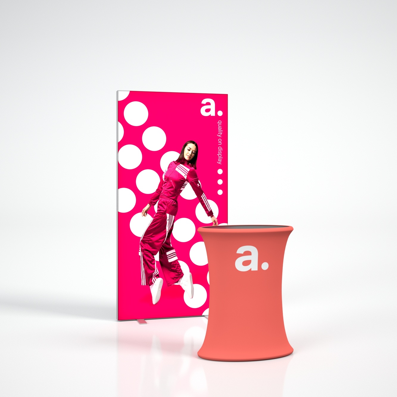 file-meta-description.zestawdopromocji-single-led