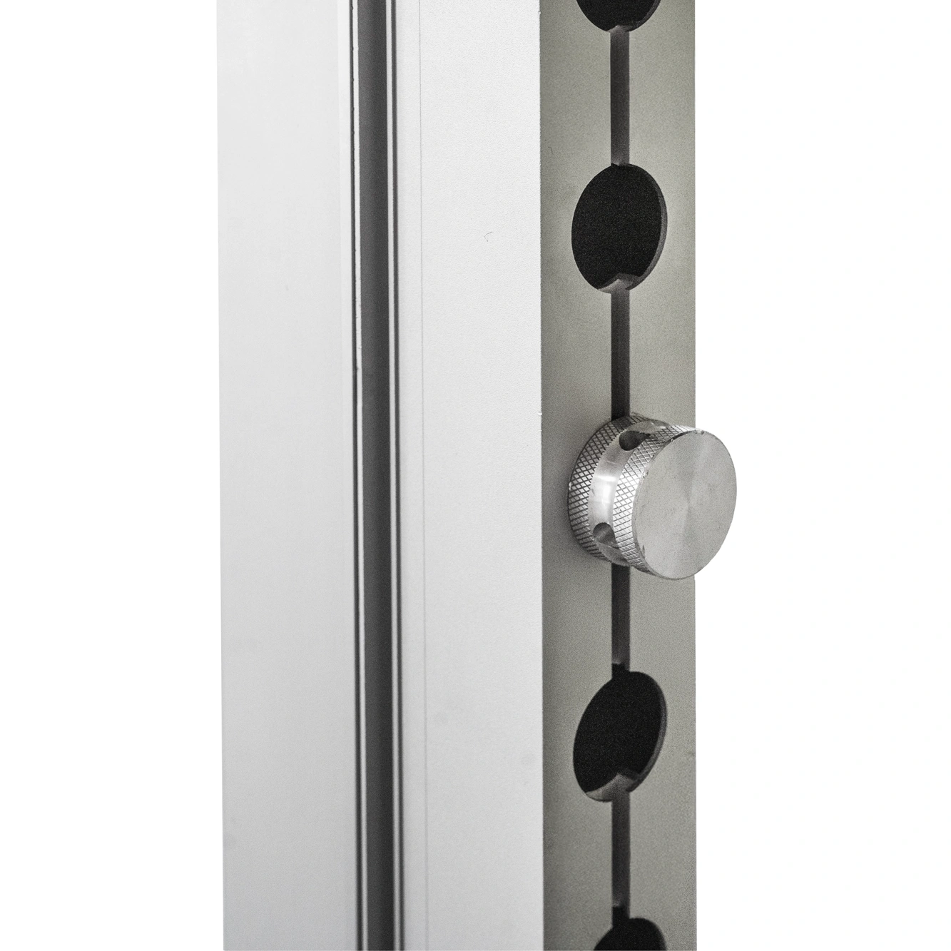 file-meta-description.glassprofiledet3