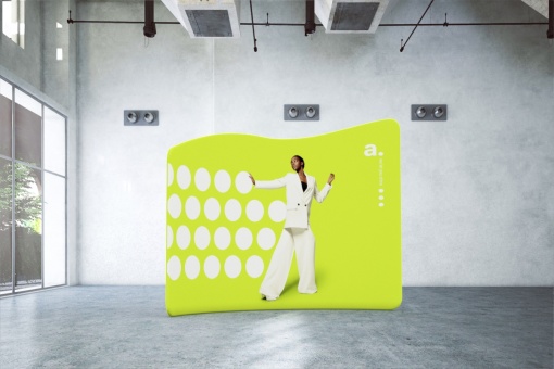 Blog cover image