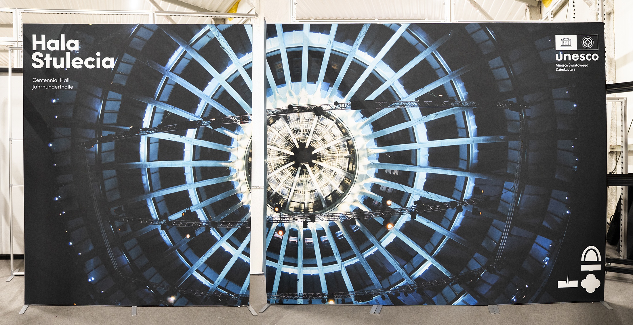 nowyux zdjecia institutions