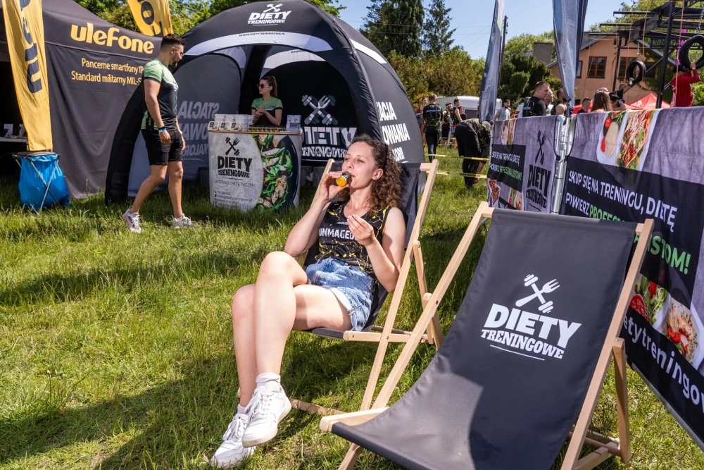 nowyux zdjecia outdoor