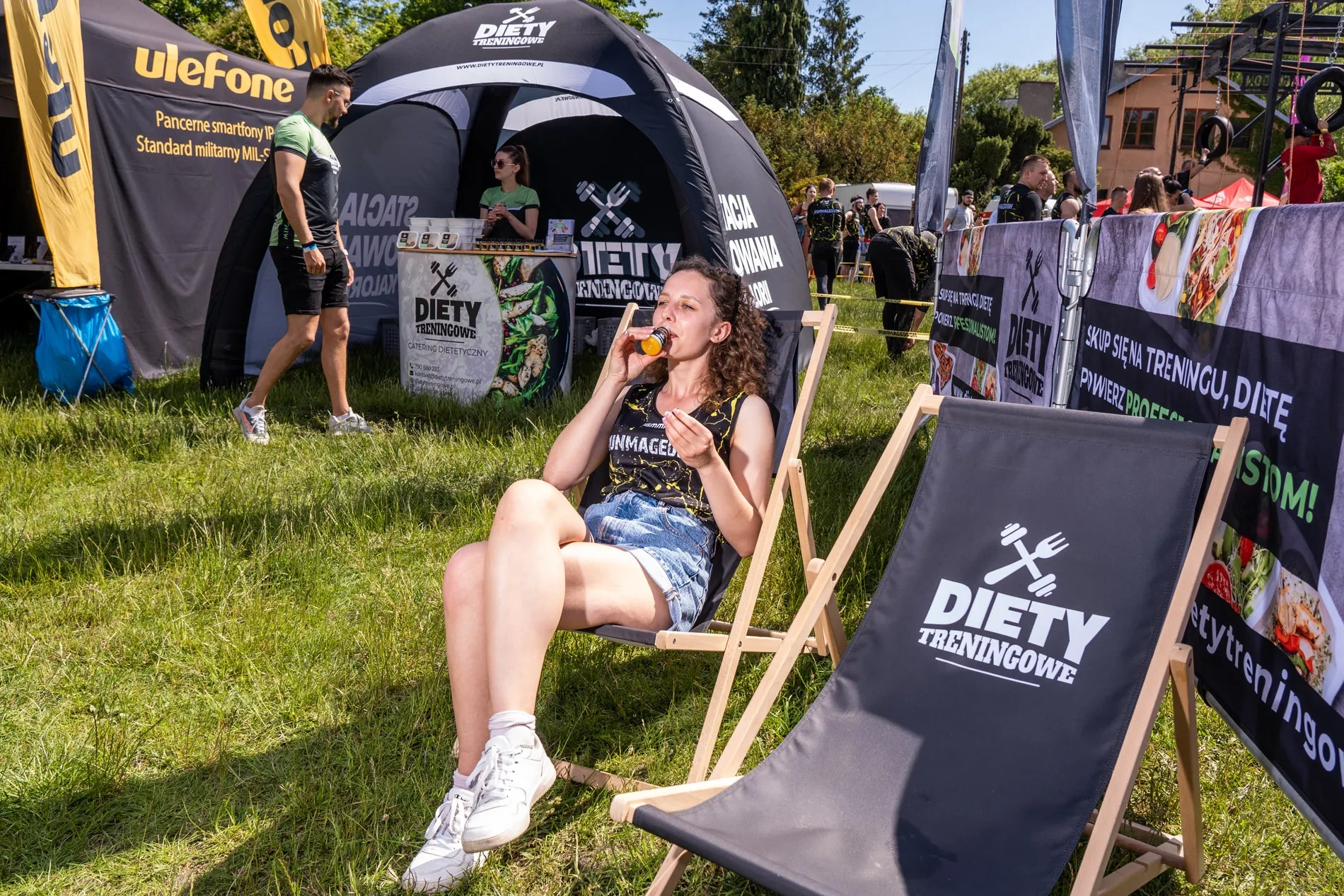 nowyux zdjecia outdoor