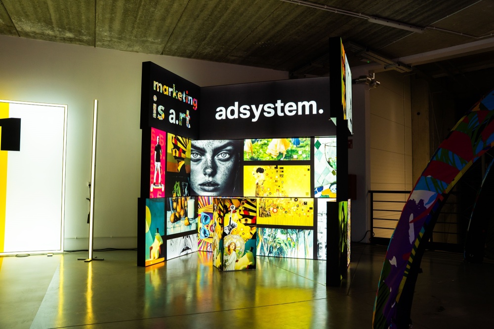 file-meta-description.stoiskoadsystem