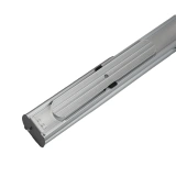 file-meta-description.ad-stand--eco-hardware-1