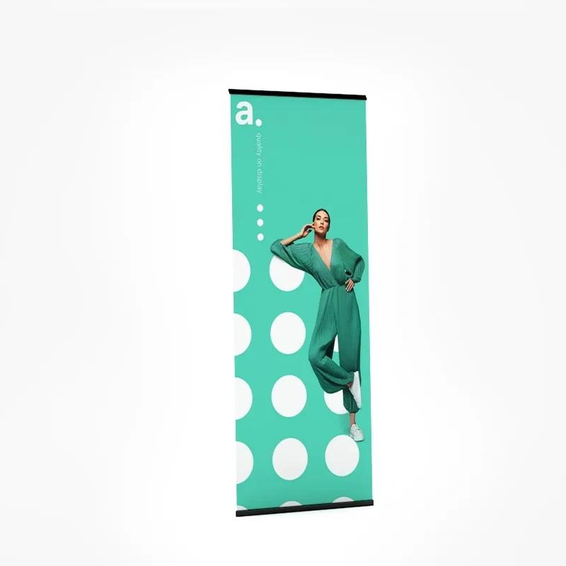 Blog cover image