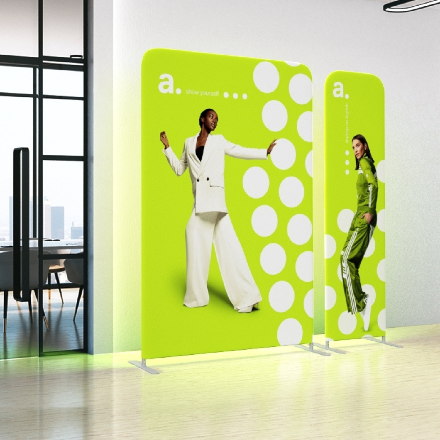 Blog cover image