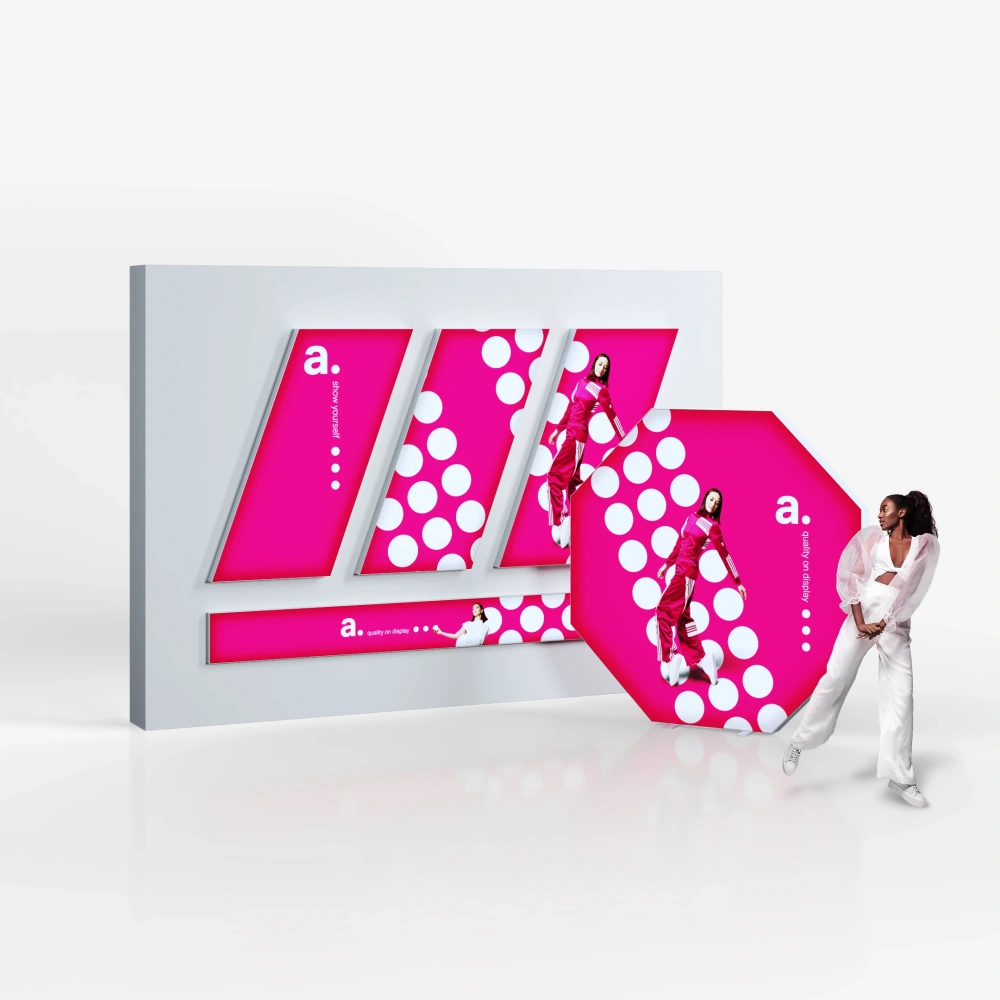 file-meta-description.kasetonyreklamowenawymiar