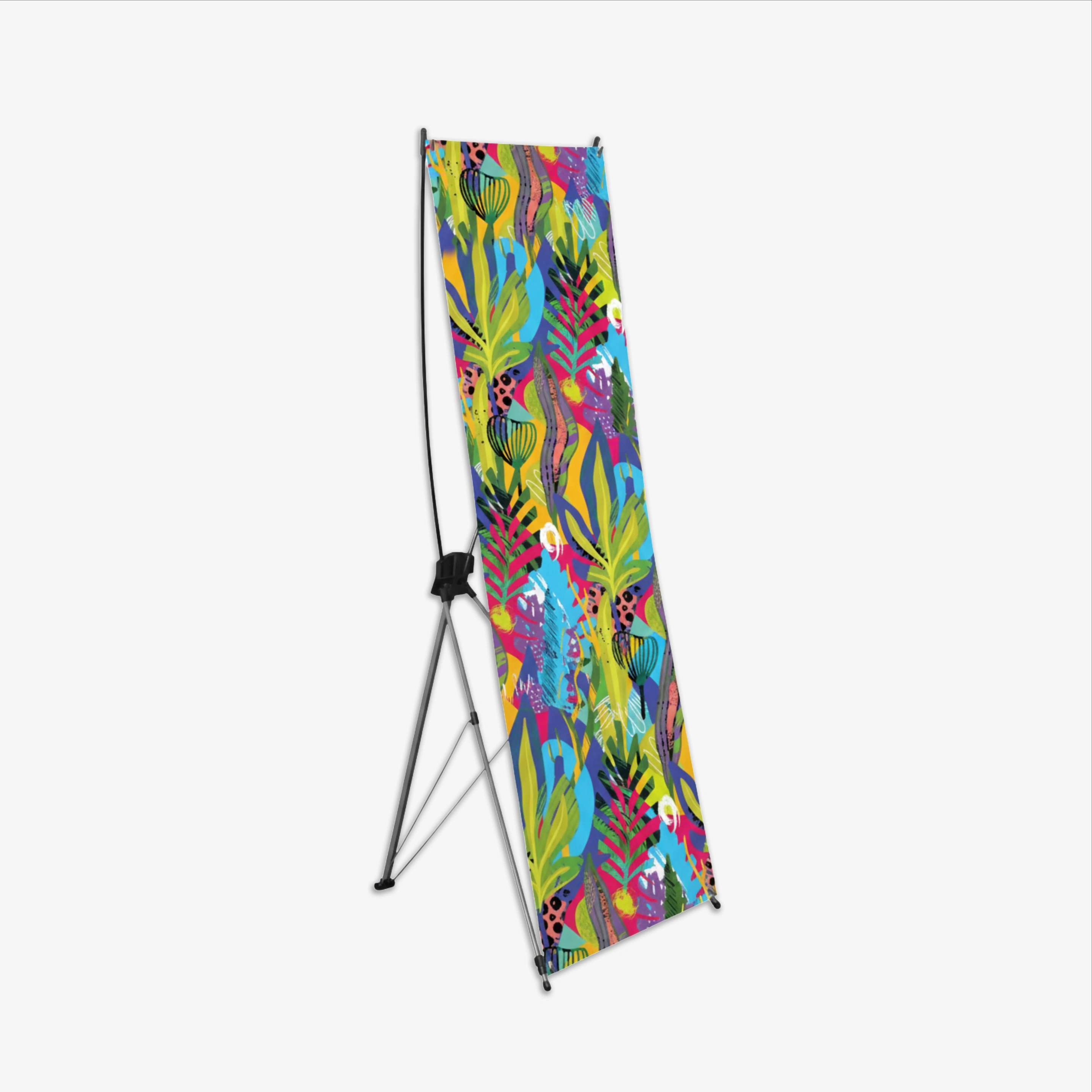 file-meta-description.x-banner-pro-hdwr