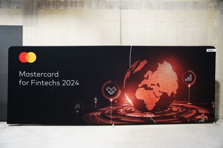 file-meta-description.bestselleres