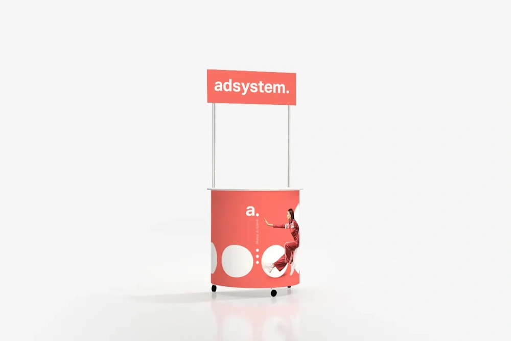 adBox Hit