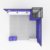 stoisko-multiframe-custom-m2-2