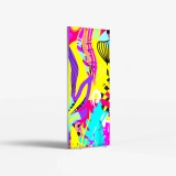 file-meta-description.adframe-quick-20-material
