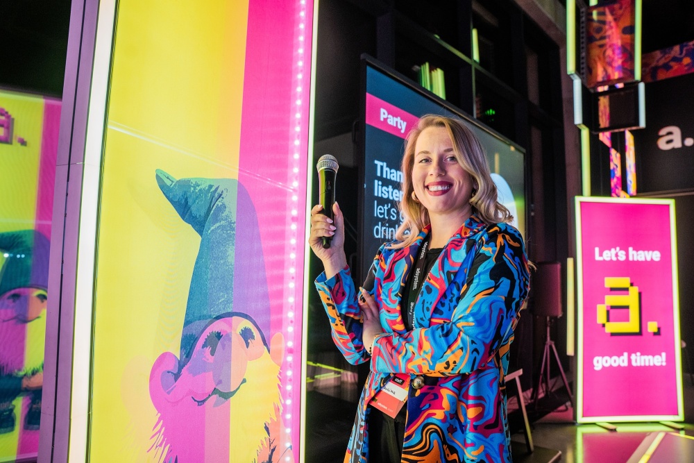 file-meta-description.adpro