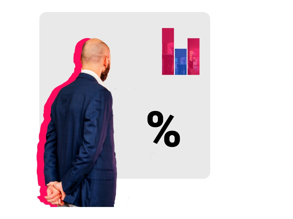 file-meta-description.adpro-banner-new