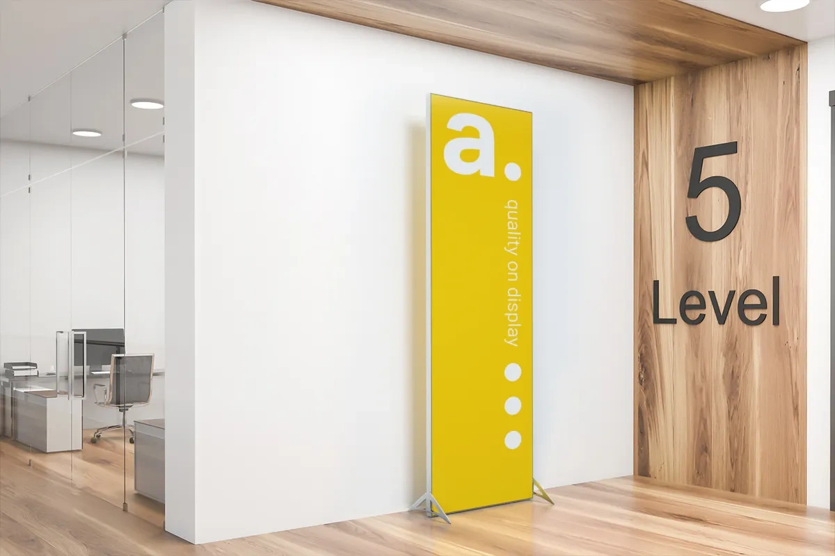 file-meta-description.dtf45rfq3