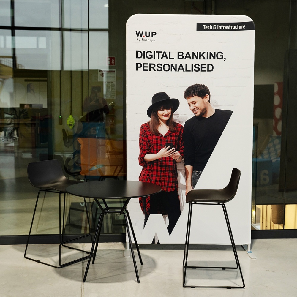 file-meta-description.inspiracje13