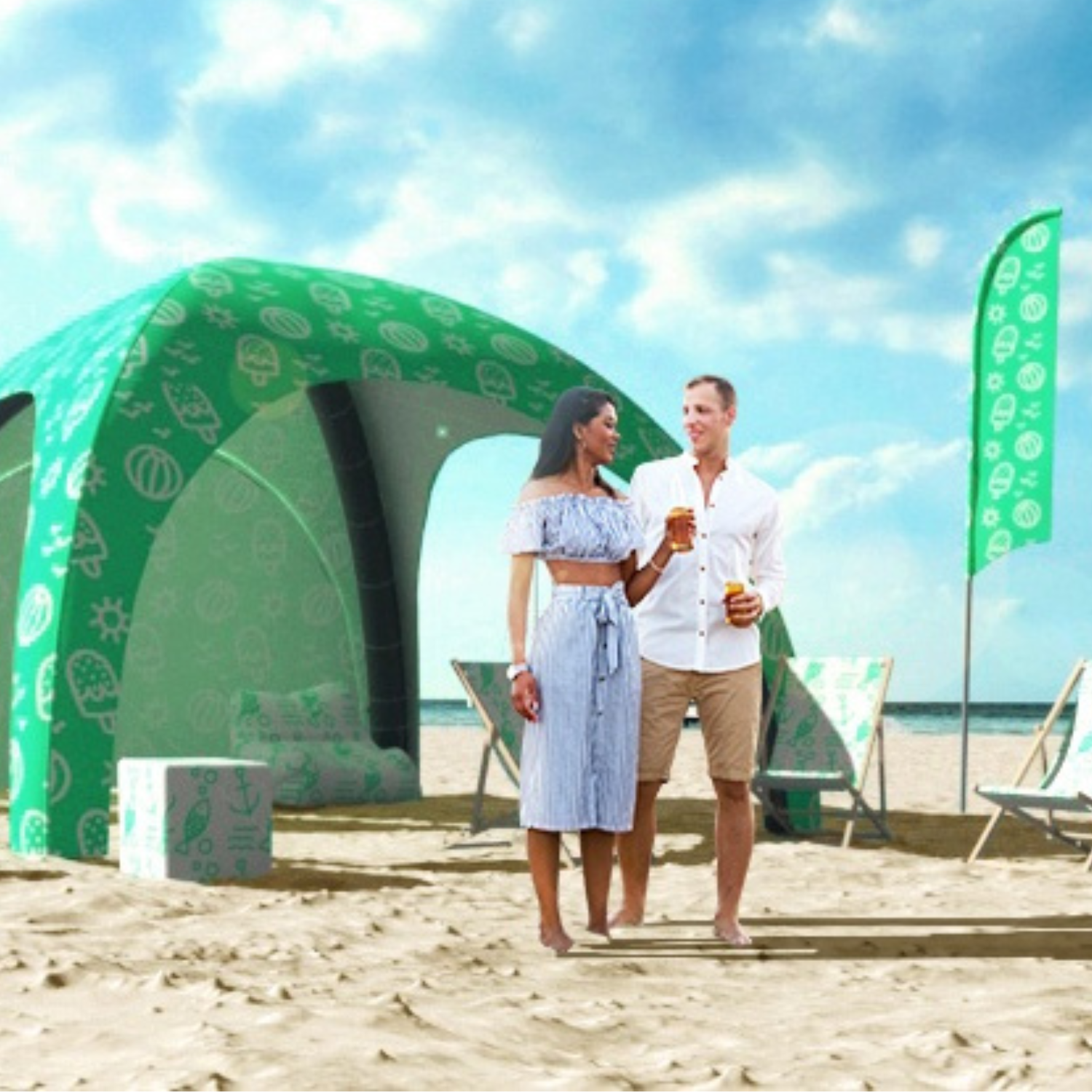 Blog cover image