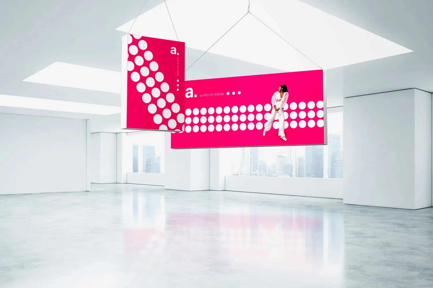 lmd140hanginginterior1