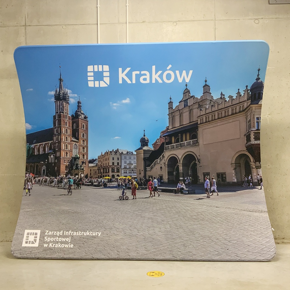 nowyux zdjecia institutions