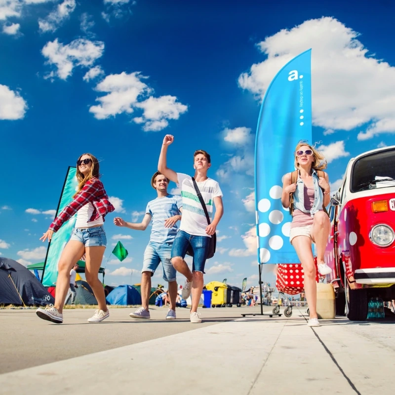 file-meta-description.publicidadexterior