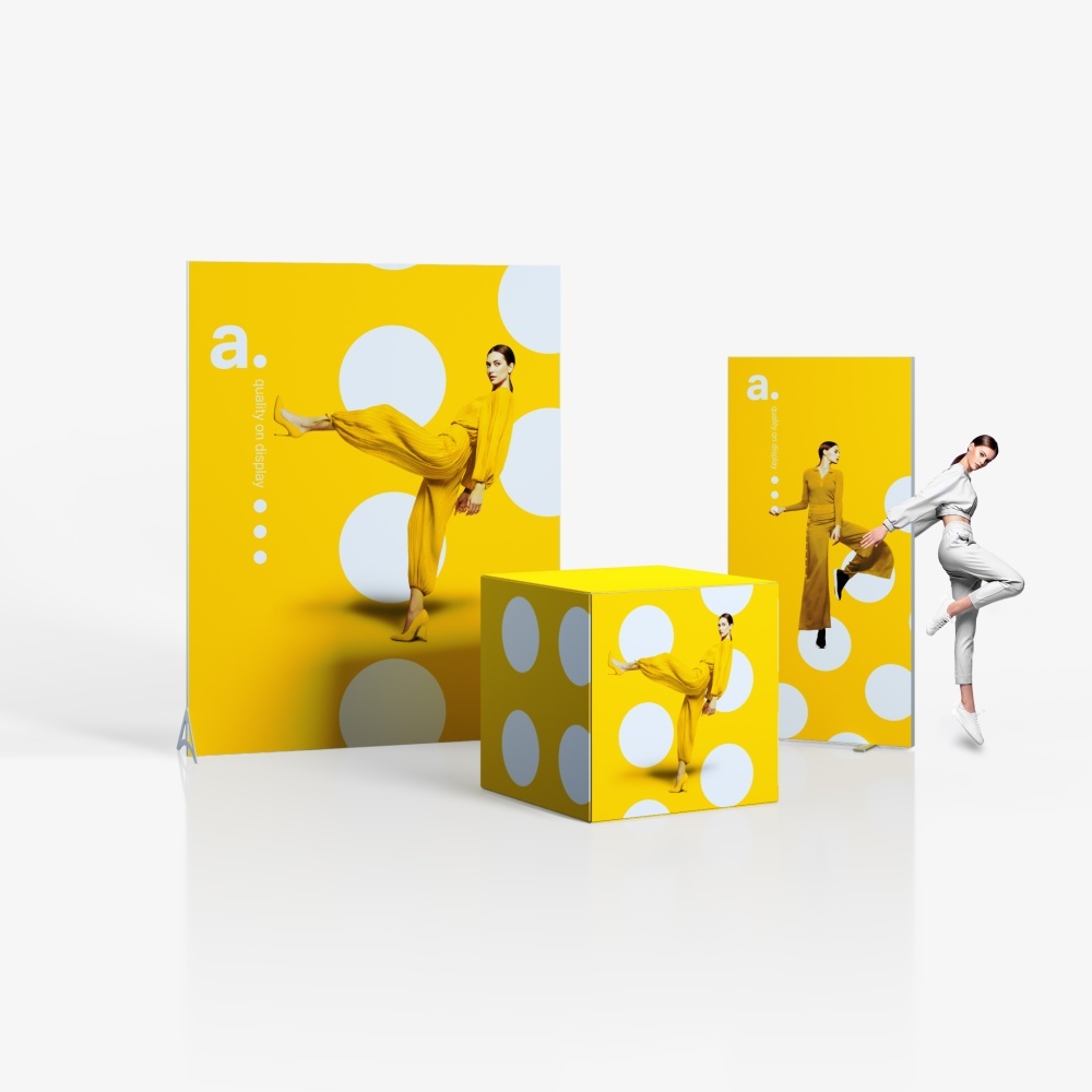 file-meta-description.panneauautoportantavectissutendumainphoto