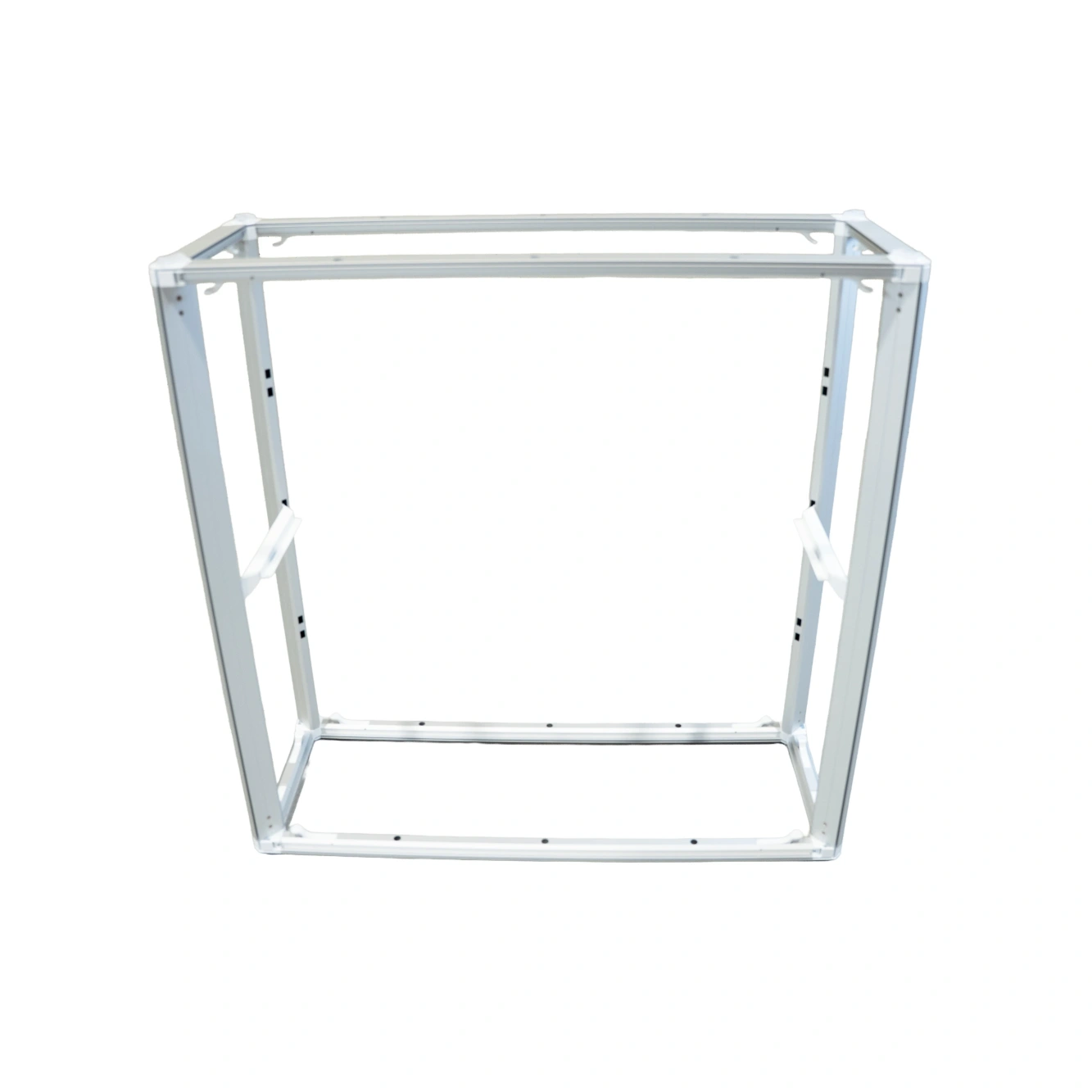 file-meta-description.ad-tribune--sego--cubic--lock-construction