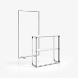 Starter Combo Konstruktion