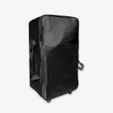 torba-premium-air-duża-namioty-5x5-6x6