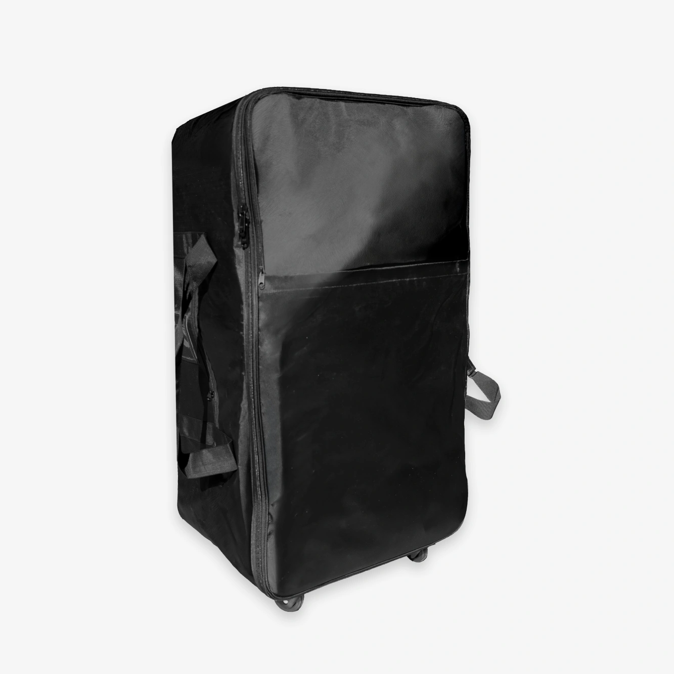 file-meta-description.torba-premium-air-duża-namioty-5x5-6x6