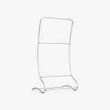 file-meta-description.ściankareklamowa-vario-s120konstrukcja