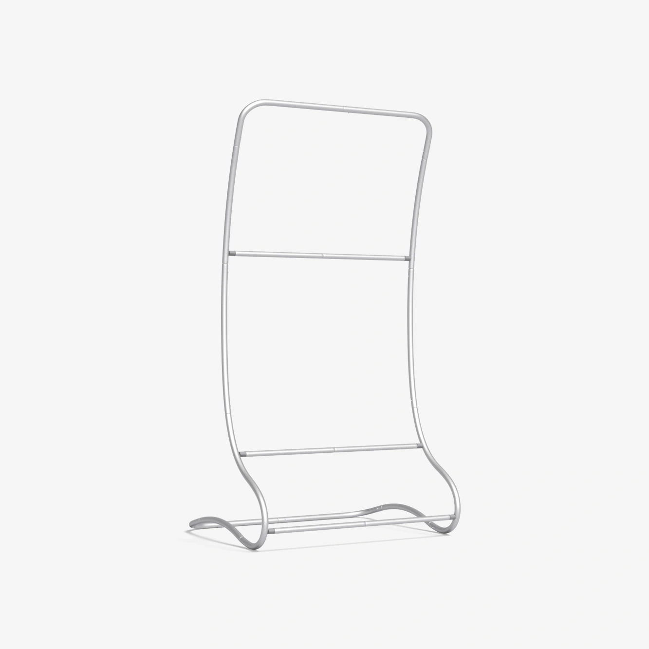 file-meta-description.ściankareklamowa-vario-s120konstrukcja