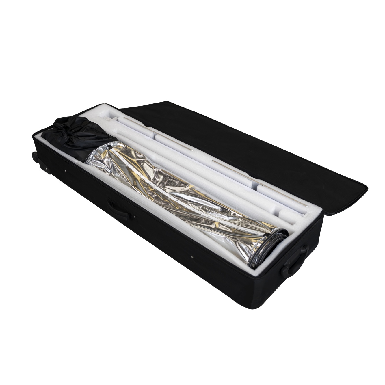 file-meta-description.torbatransportowadosystemuad-frame-flex-led–akcesoriumdokasetonureklamowego