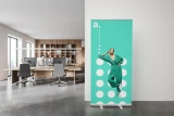 file-meta-description.ad-stand-eco-8
